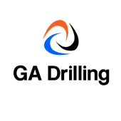 GA Drilling