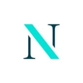 nChain
