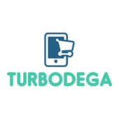 Turbodega