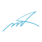 Mistral Technologies
