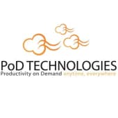 PoD Technologies