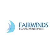 Fairwinds Management