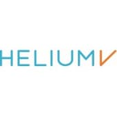 HELIUM V IT-Solutions