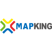 Mapking International Limited