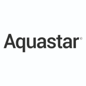 Aquastar Consulting