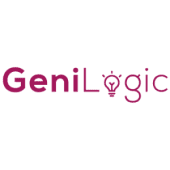 GeniLogic