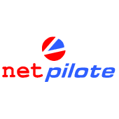 NetPilote