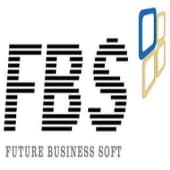 Future Business Soft