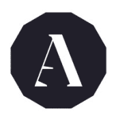 Ankorstore