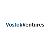 Vostok Ventures