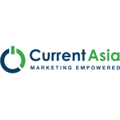 Current Asia Limited