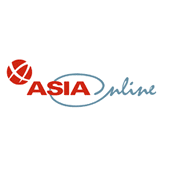 Asia Online Limited