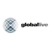 Globalive Communications