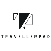 TravellerPad