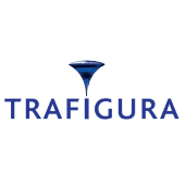 Trafigura Group Pte. Ltd.