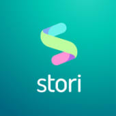 Stori Card