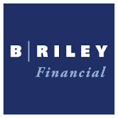 B Riley Financial Inc