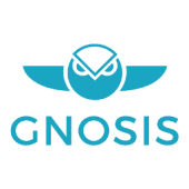 Gnosis