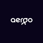 Aergo Limited