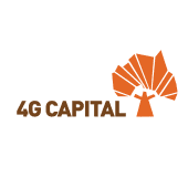 4G Capital