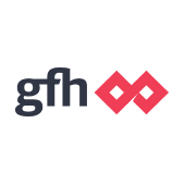 GFH Financial Group