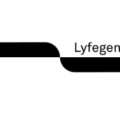 Lyfegen