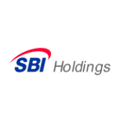 SBI Group