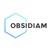 Obsidiam