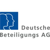 Deutsche Beteiligungs