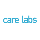 Care Labs