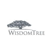 WisdomTree Investments Inc