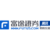 Futu Securities (Hong Kong) Limited