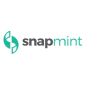 Snapmint