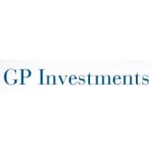 GP Investments