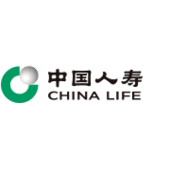 Zhongguo Life Insurance(group) Company