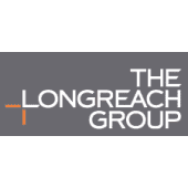 The Longreach Group