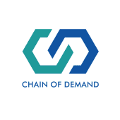 Chain of Demand Limited