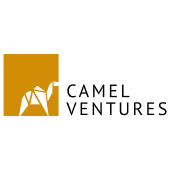 Camel Ventures