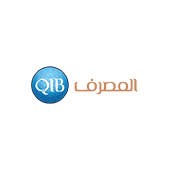 Qatar Islamic Bank