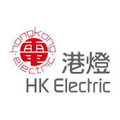 HK Electric Investments Limited