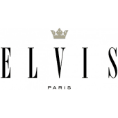 Elvis Paris