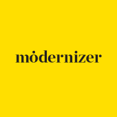Modernizer