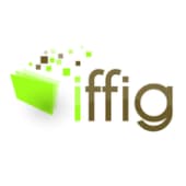 IFFIG