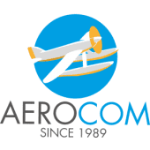 Aerocom
