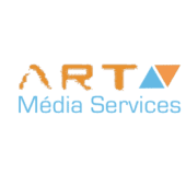 Art Media Services