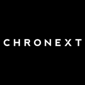 Chronext AG