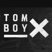 Tomboy Exchange Inc