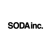 SODA