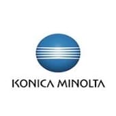Konica Minolta, Inc