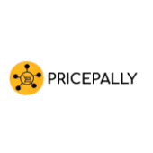 Pricepally.com